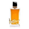 Yves Saint Laurent Libre Intense Eau de Parfum - Perfume Feminino 90ml
