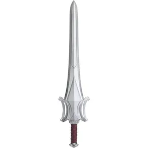 MOTU Espada do Poder de Grayskull He-Man 68cm Mattel JKJ18