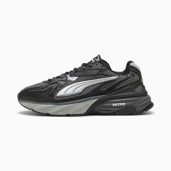 Tênis PUMA Fade Unissex