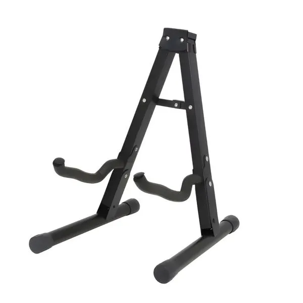 Suporte Pro Fire Para Instrumentos De Corda C500 (MP)