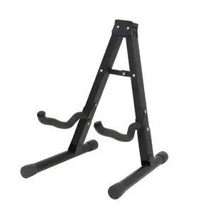 Suporte Pro Fire Para Instrumentos De Corda C500 (MP)