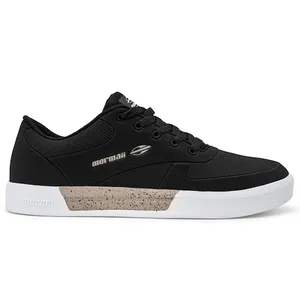 Tênis Feminino Mormaii Urban Smash
