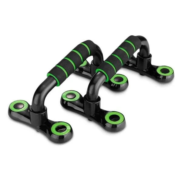Apoio Poker Fixo De Braço Flexibility - Ptovde - U