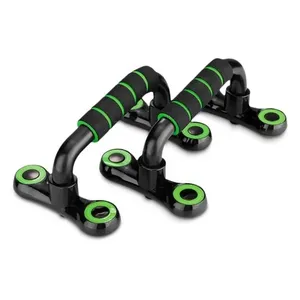 Apoio Poker Fixo De Braço Flexibility - Ptovde - U