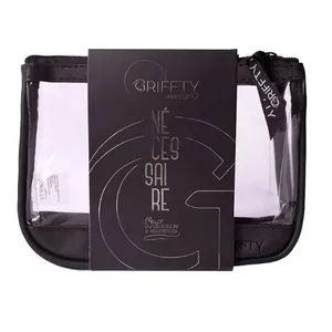 Nécessaire Griffty