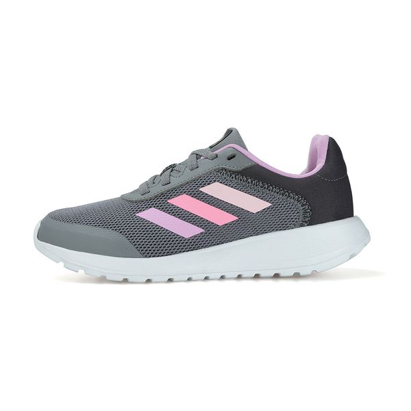 Tênis adidas Tensaur Run 2.0 PS/GS Infantil - 31