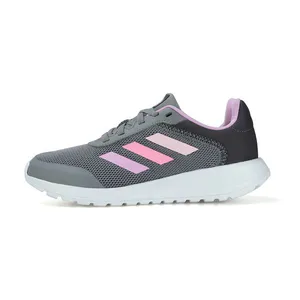 Tênis adidas Tensaur Run 2.0 PS/GS Infantil - 31