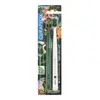 Kit Escova Dental Curaprox Sos Mata Atlantica Ultra Soft 5460 2 Unidades Cores Sortidas