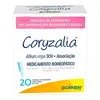 Antigripal Coryzalia 0,333mg 20 Flaconetes