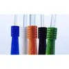 Cateter Uretral Lubrificado SpeediCath Feminino - Coloplast 28506 - Caixa 30 unidades