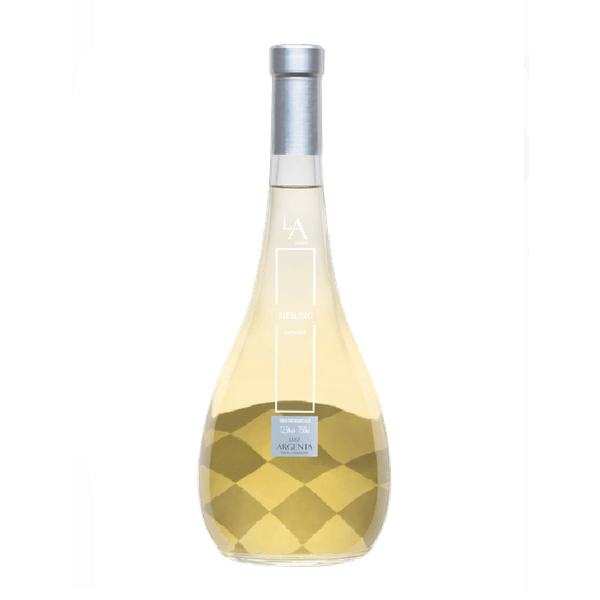 Vinho Tinto Brasileiro Branco Luiz Argenta Jovem Riesling Vinho Branco Luiz Argenta Jovem Riesling