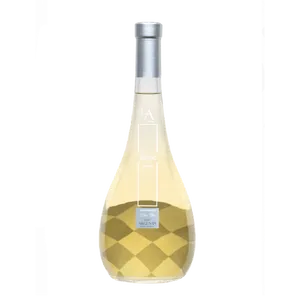 Vinho Tinto Brasileiro Branco Luiz Argenta Jovem Riesling Vinho Branco Luiz Argenta Jovem Riesling