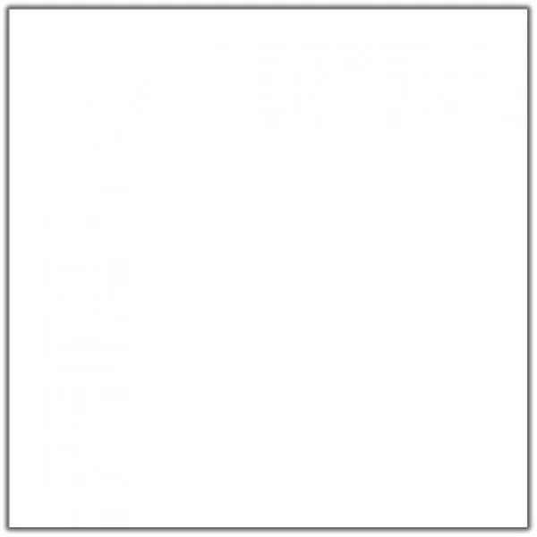 Piso Design Brilhante Bold 45x45cm Caixa com 2,32m² / 11 Peças - PD-45130 - INCEFRA