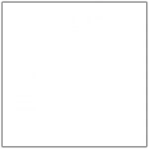 Piso Design Brilhante Bold 45x45cm Caixa com 2,32m² / 11 Peças - PD-45130 - INCEFRA