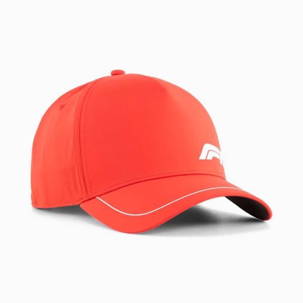 Boné de Beisebol F1®