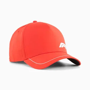 Boné de Beisebol F1®