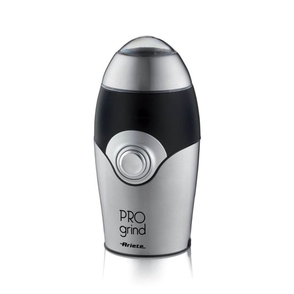 Moedor de café e especiarias Pro Grind Ariete | 220V