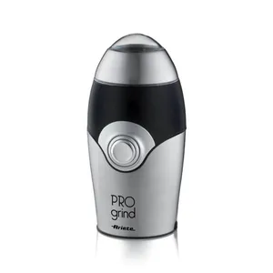 Moedor de café e especiarias Pro Grind Ariete | 220V