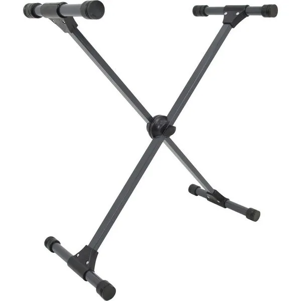 Suporte Para Teclado Si99g Ask