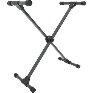Suporte Para Teclado Si99g Ask