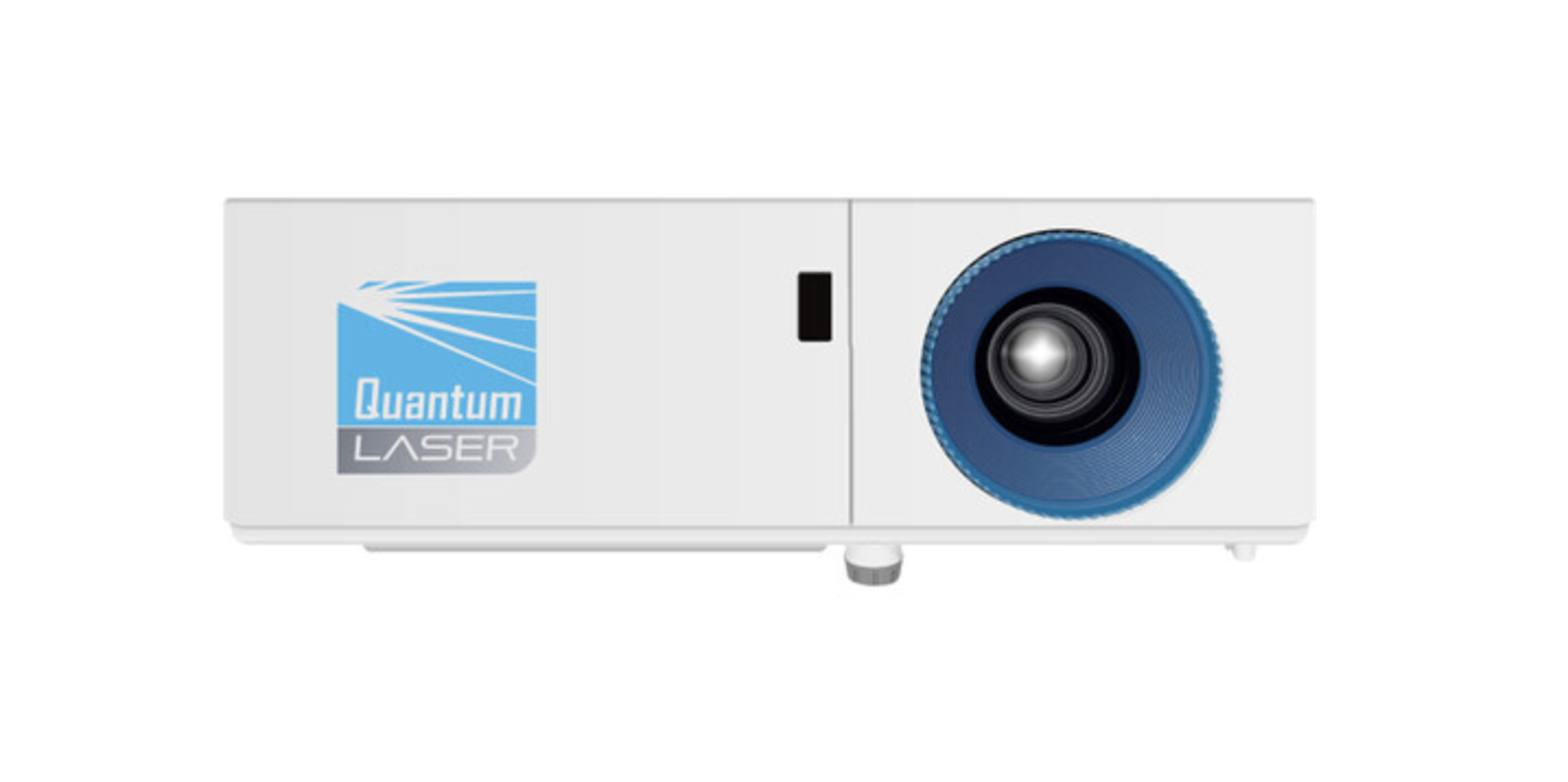 InFocus INL2156 Projetor DLP WXGA/4K 4500 Lumens Laser