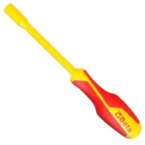Chave Canhão Isolada Vde 13x252mm Beta 943mq