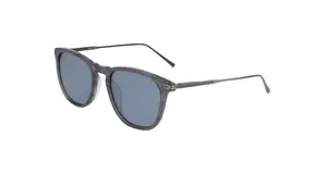 Óculos de sol Nautica, modelo N6244S, cor 015, tamanho 52 Óculos solar Nautica, modelo N6244S, cor 015, tamanho 52