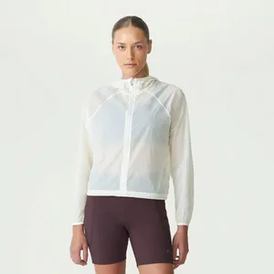 Jaqueta Corta Vento Fila Racer II Feminino M