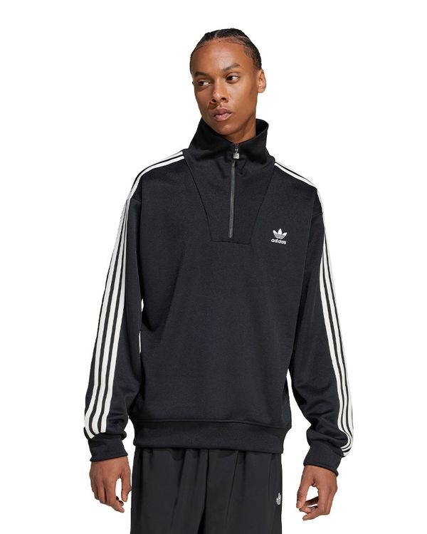 Blusão adidas Masculina - P