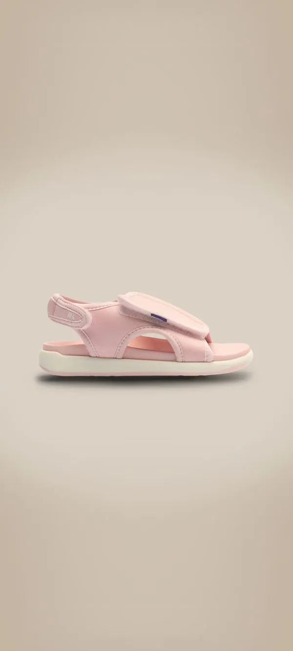 Papete Bb Mare Rosa - 23/24