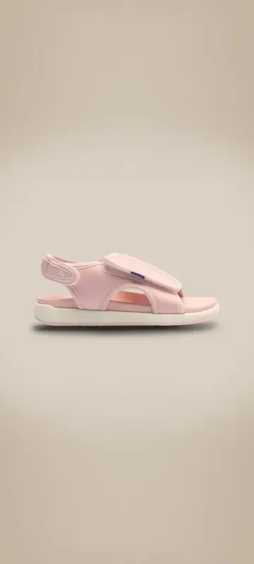Papete Bb Mare Rosa - 25/26