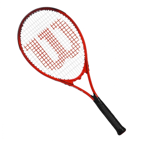 Raquete de Tênis Wilson Pro Staff Precision XL 110 TNS RKT 3 - Adulto