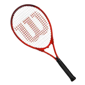 Raquete de Tênis Wilson Pro Staff Precision XL 110 TNS RKT 3 - Adulto