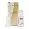 Solução Otológica Otoguard Cepav 20 ml