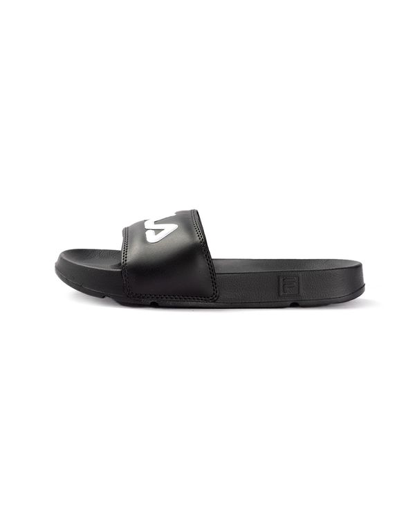 Chinelo Fila Drifter Infantil - 35