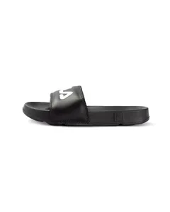 Chinelo Fila Drifter Infantil - 32