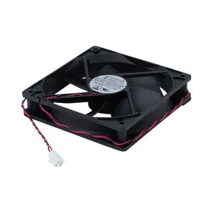 Ventilador Tangencial Bivolt para Purificador Consul - W10729471 W10729471