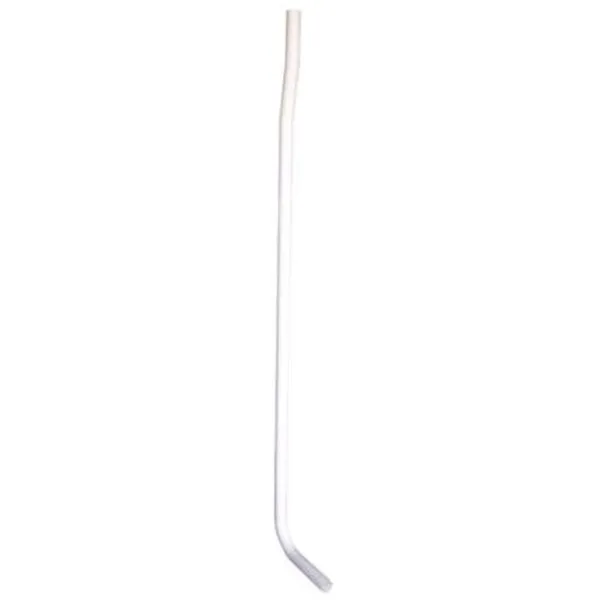 Tubo para Descarga de Sobrepor 40mm x 1.20 Metros - 26912628 - Tigre