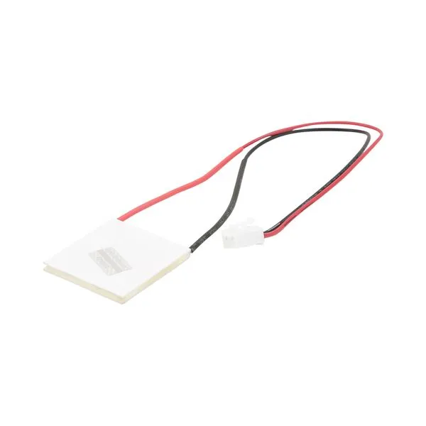 Placa de Controle para Bebedouro e Purificador Consul - W11045218 W11045218