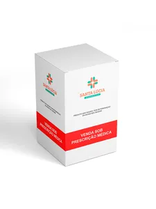 Terocoxi 90Mg 7 Cprs /C1