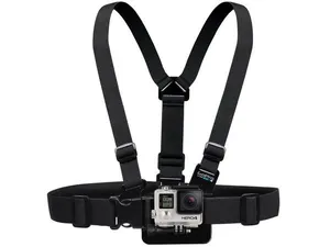 Cinturão/Colete Chest Harness