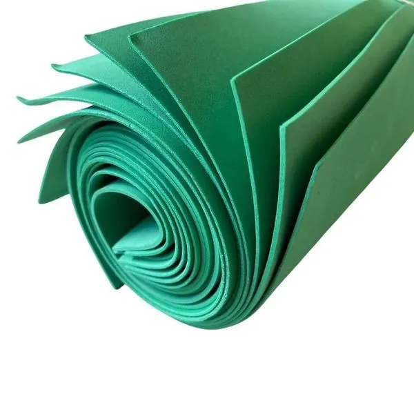 Placa de EVA Dubflex Placas 40x60 Atóxica 40cm X 60cm X 1 e 5mm Kit com 10 Folhas para Artesanato Verde Bandeira Placa de EVA Dubflex Placas 40x60 Atóxica 40cm X 60cm X 1 e 5mm Kit com 10 Unidades Verde Bandeira