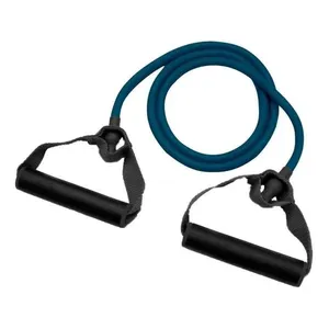 Extensor para Braços e Pernas Sport Forte para Condicionamento e Força Chumbo Poker Extensor para Braços e Pernas Sport Forte com Alça Anatômica Chumbo Poker