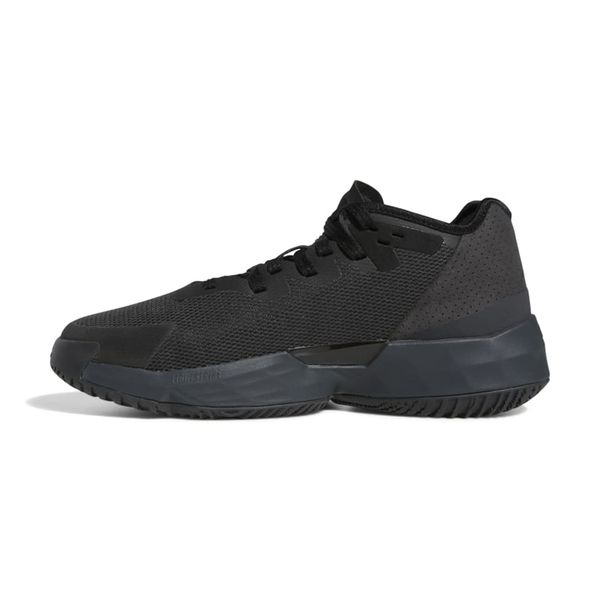 Tênis adidas D.O.N Issue 4 - 45