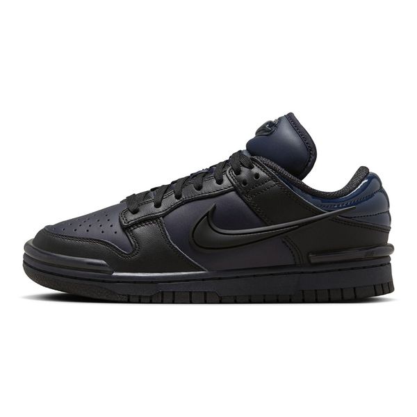 Tênis Nike Dunk Low Feminino - 38