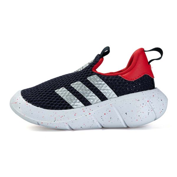 Tênis adidas Monofit TD Infantil - 19