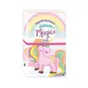 Livro Infantil Super Kit Colorir Meu Mundo Mágico