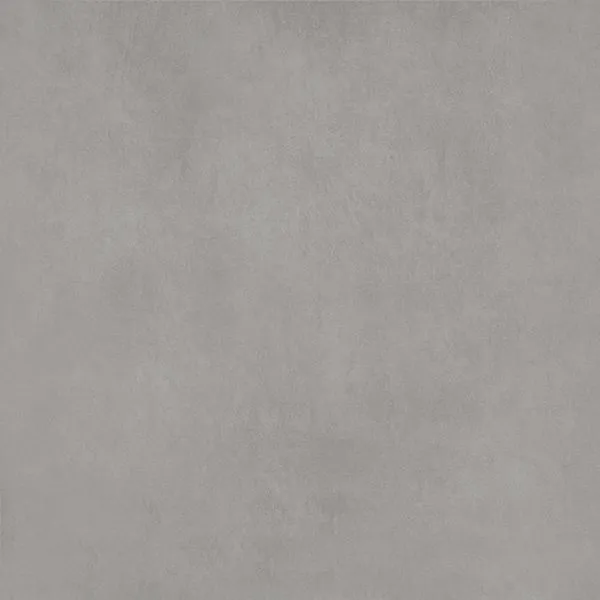 Piso Cerâmico Retificado Soft Touch 86x86cm Andrômeda Inout Caixa 2,21m² PHD86070R (MP)