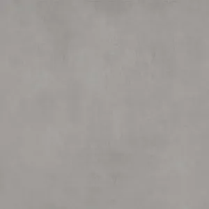 Piso Cerâmico Retificado Soft Touch 86x86cm Andrômeda Inout Caixa 2,21m² PHD86070R (MP)