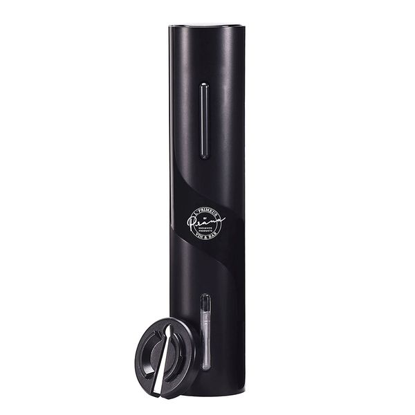 Saca Rolhas Elétrico Profissional Prana | Prana